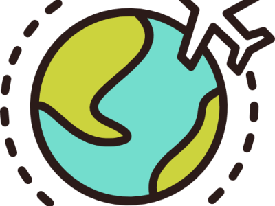 Decidere la destinazione